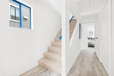15 Liberty Dock Sausalito CA 94965