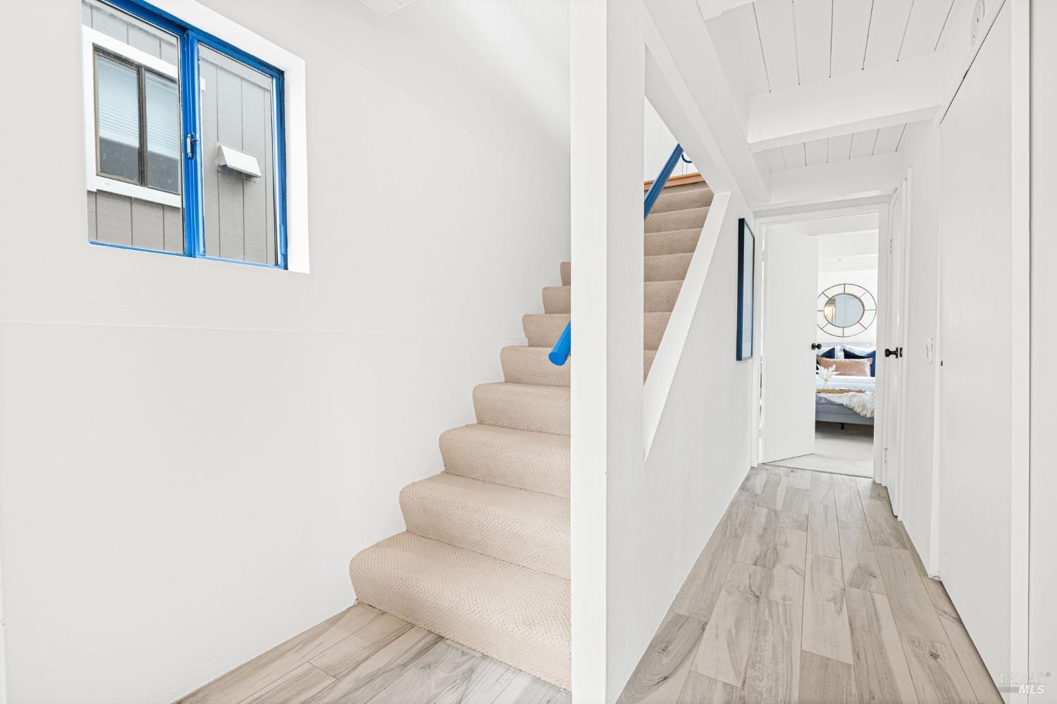 15 Liberty Dock Sausalito CA 94965