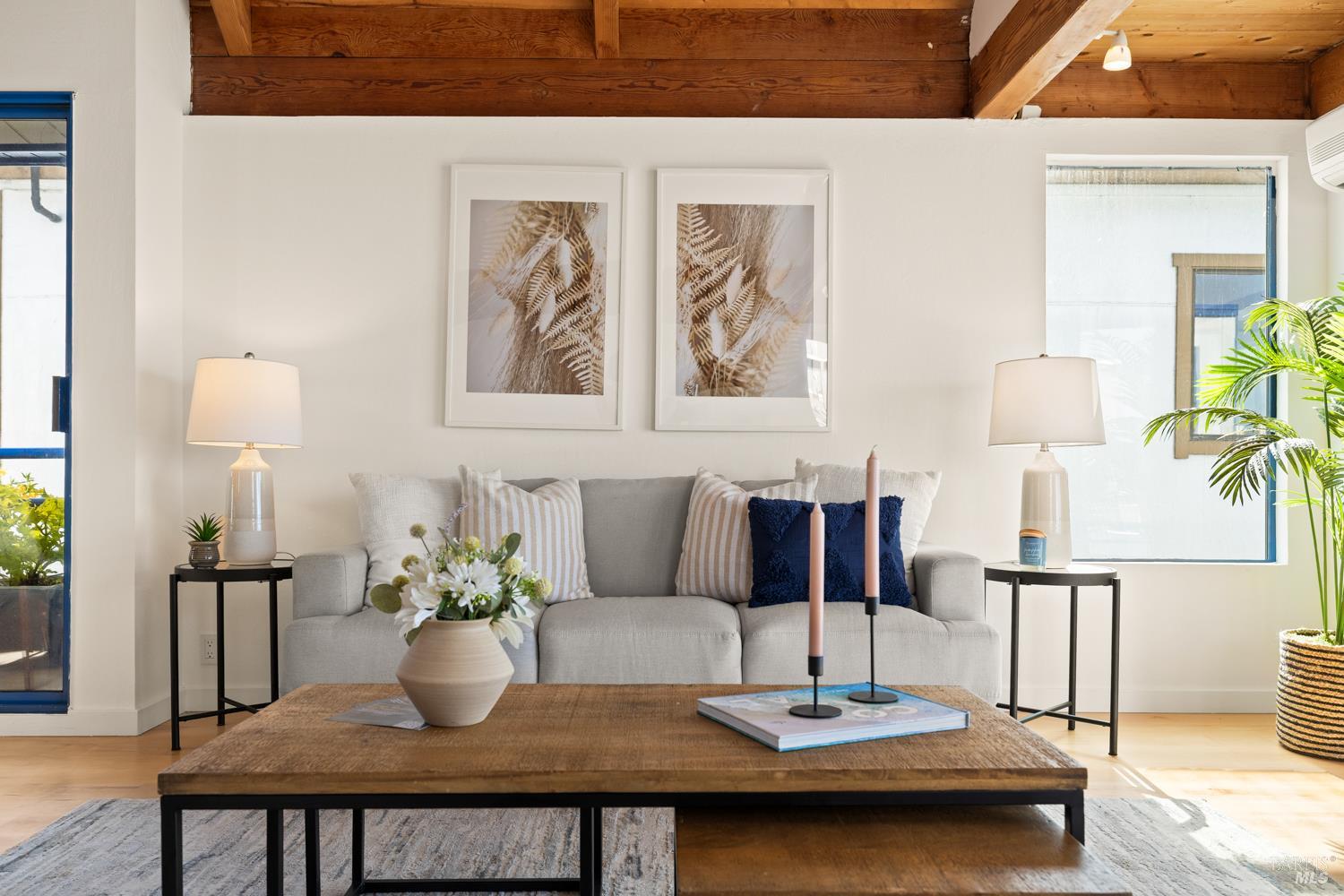 15 Liberty Dock Sausalito CA 94965