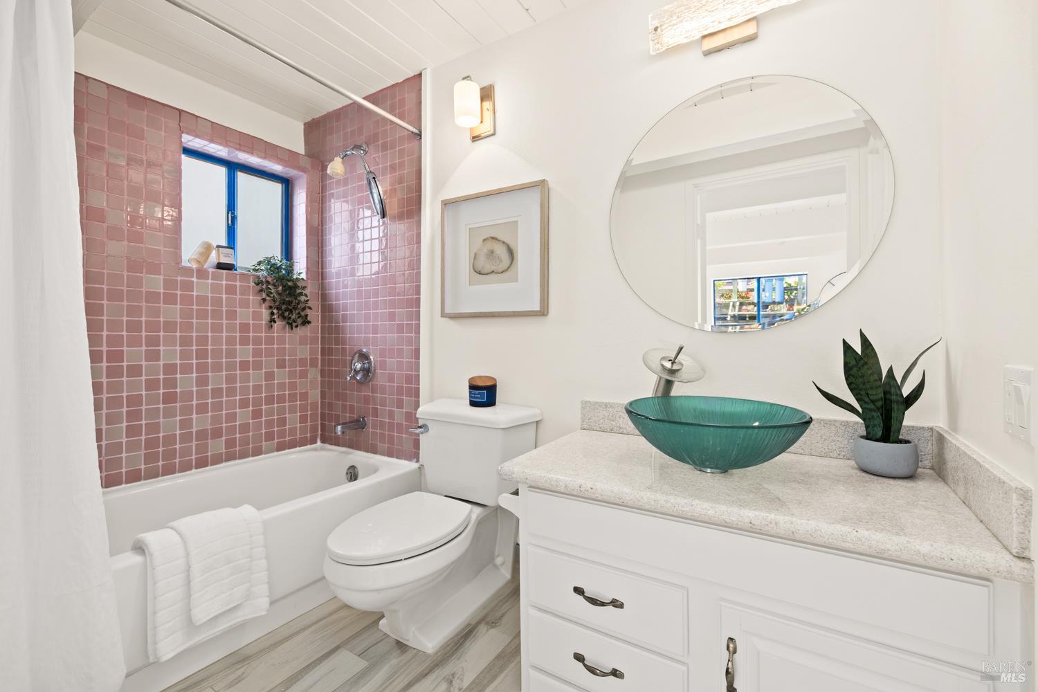 15 Liberty Dock Sausalito CA 94965