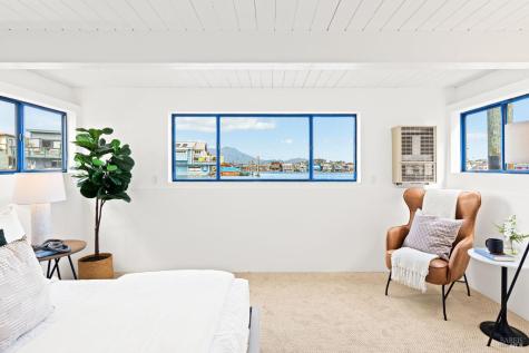 15 Liberty Dock Sausalito CA 94965