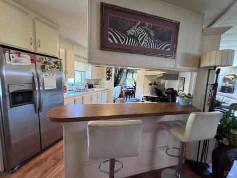 63 Oakcreek Court Santa Rosa CA 95409