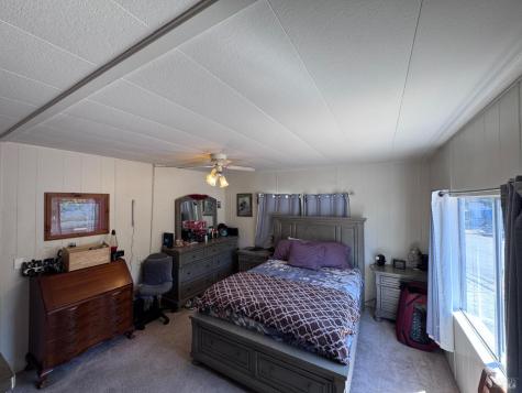 63 Oakcreek Court Santa Rosa CA 95409