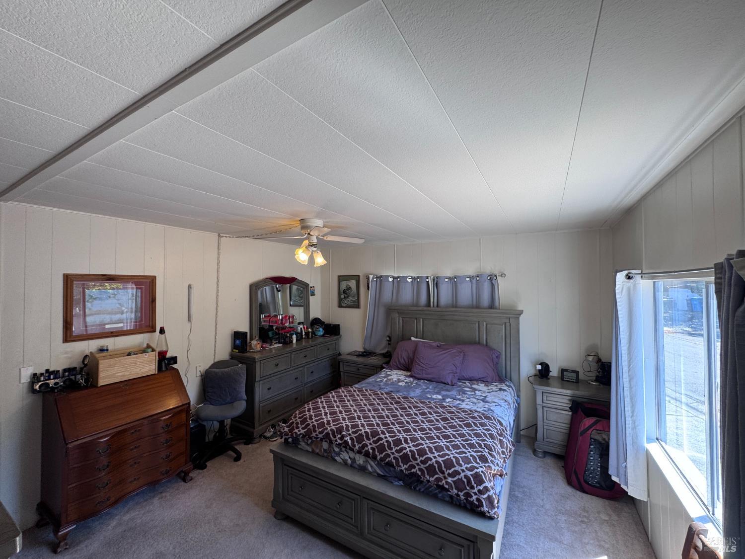 63 Oakcreek Court Santa Rosa CA 95409