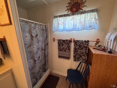 63 Oakcreek Court Santa Rosa CA 95409