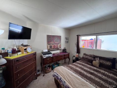 63 Oakcreek Court Santa Rosa CA 95409