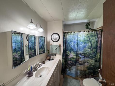 63 Oakcreek Court Santa Rosa CA 95409
