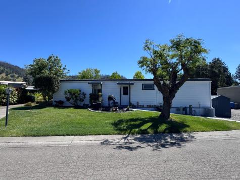 63 Oakcreek Court Santa Rosa CA 95409