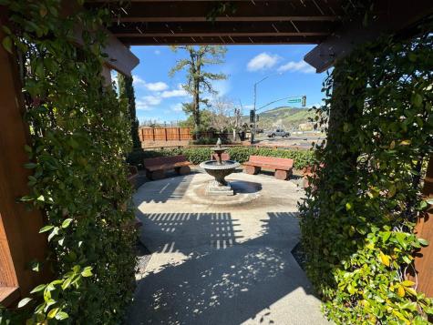 63 Oakcreek Court Santa Rosa CA 95409