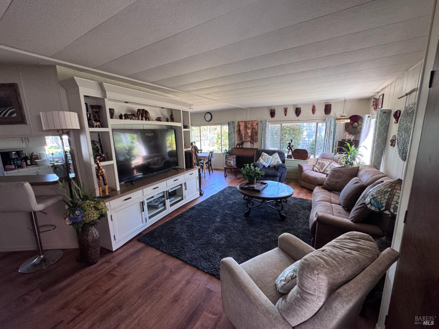63 Oakcreek Court Santa Rosa CA 95409