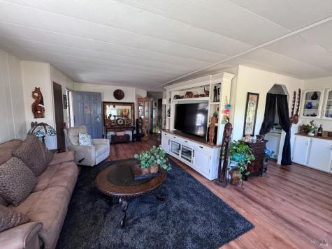 63 Oakcreek Court Santa Rosa CA 95409
