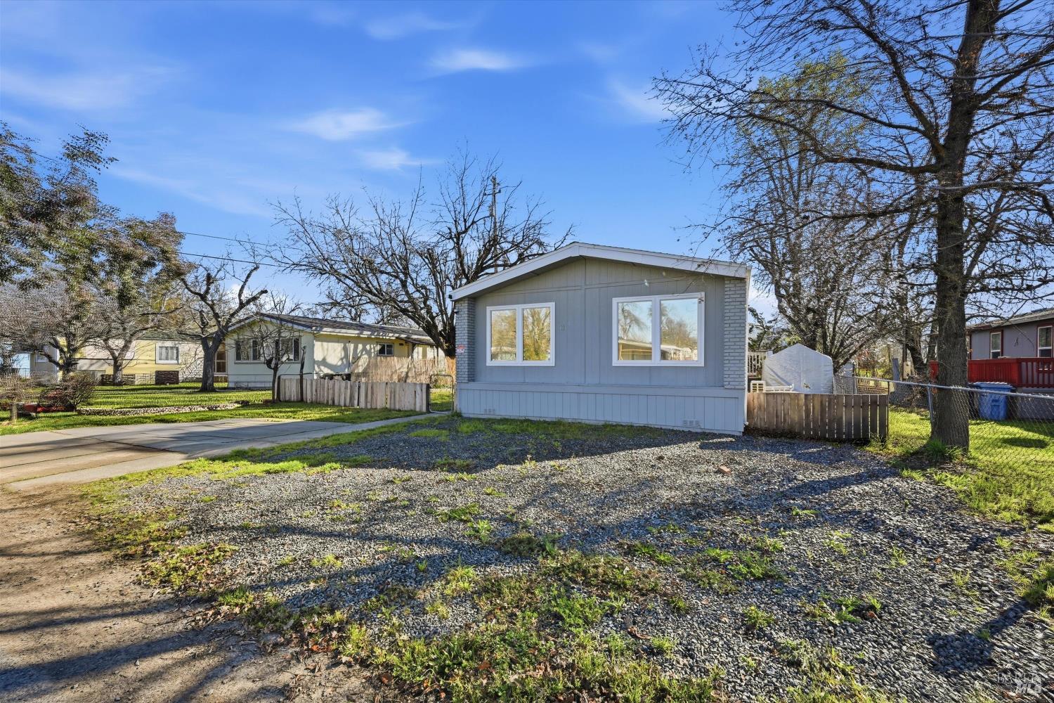 375 E Highway 20 Upper Lake CA 95485