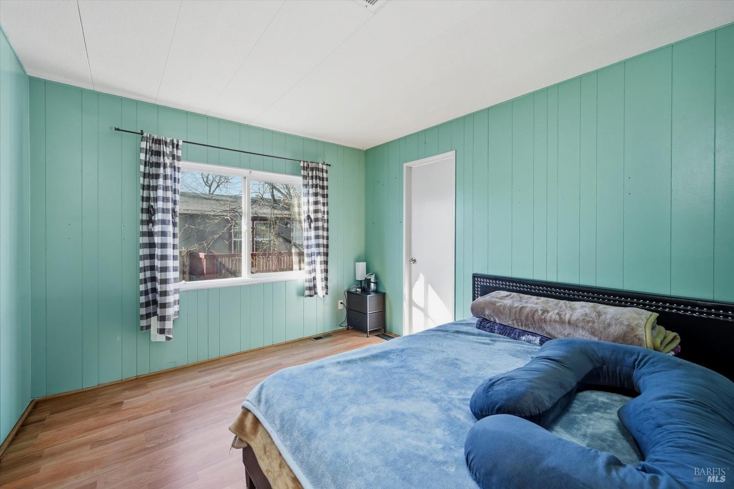 375 E Highway 20 Upper Lake CA 95485