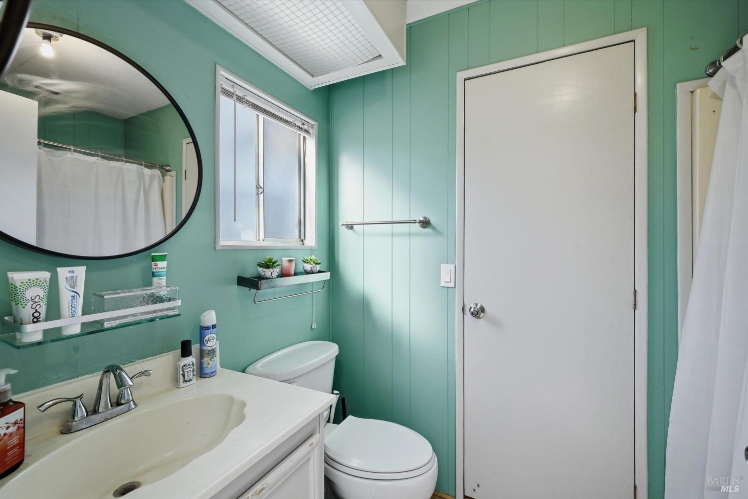 375 E Highway 20 Upper Lake CA 95485