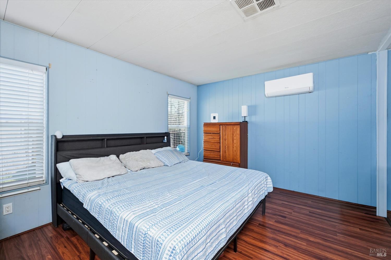 375 E Highway 20 Upper Lake CA 95485
