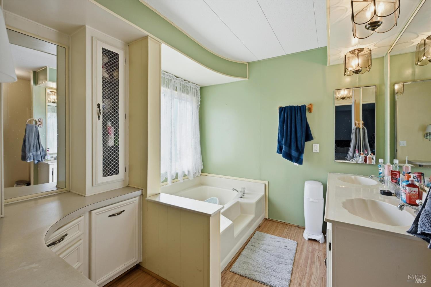 375 E Highway 20 Upper Lake CA 95485