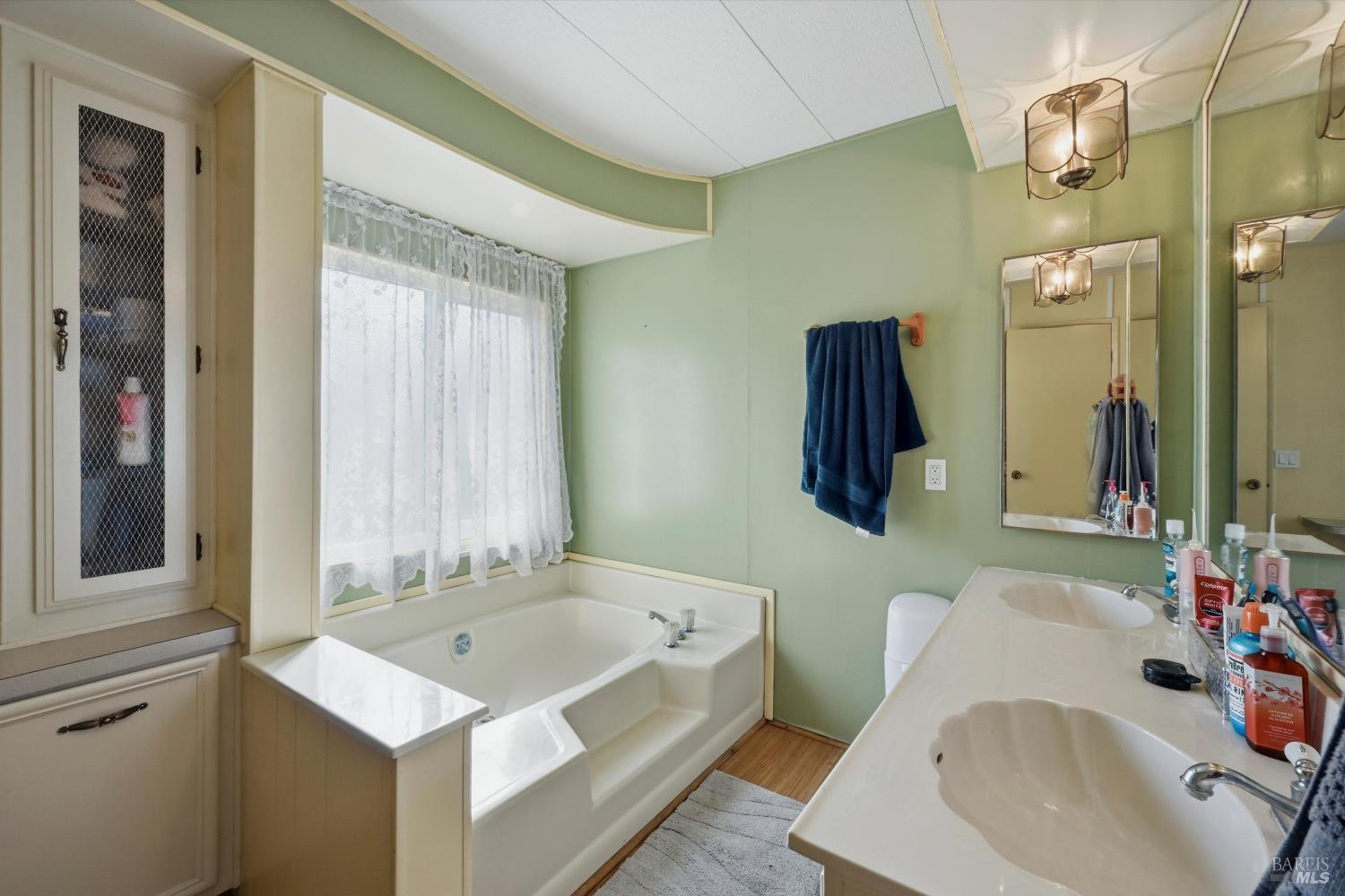 375 E Highway 20 Upper Lake CA 95485