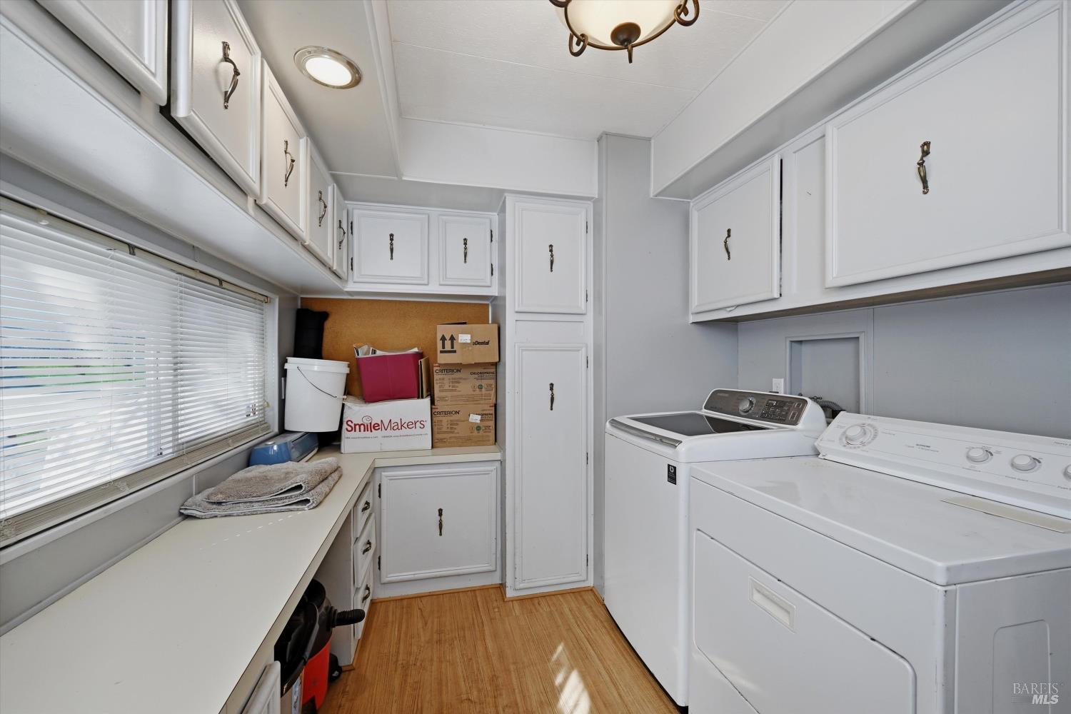375 E Highway 20 Upper Lake CA 95485