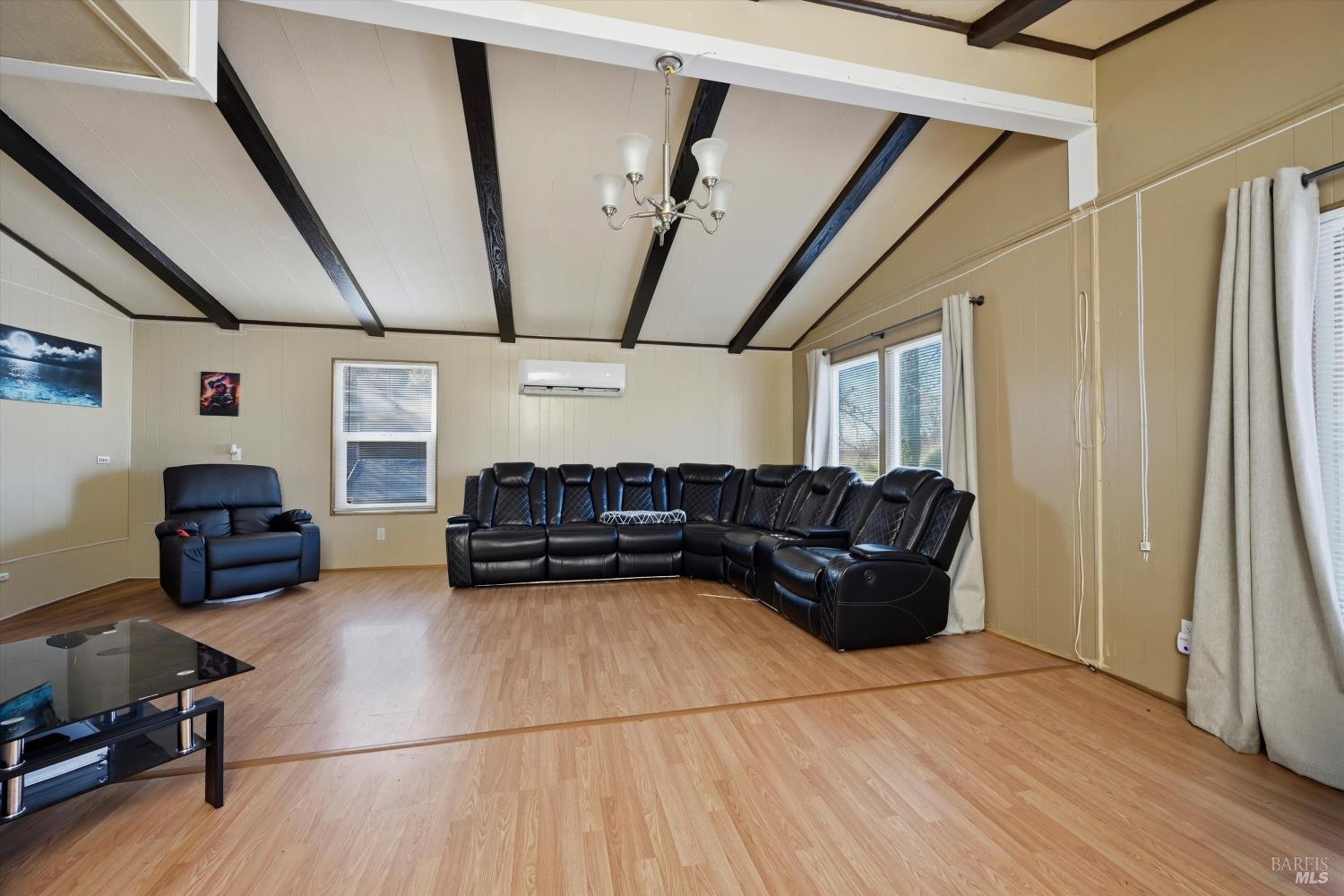 375 E Highway 20 Upper Lake CA 95485