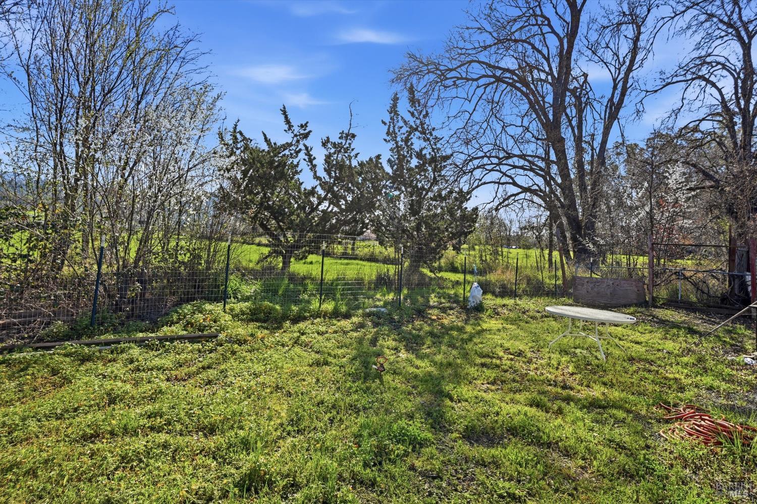 375 E Highway 20 Upper Lake CA 95485