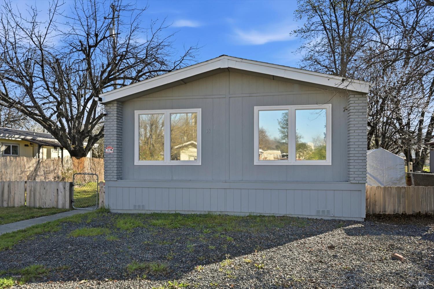 375 E Highway 20 Upper Lake CA 95485