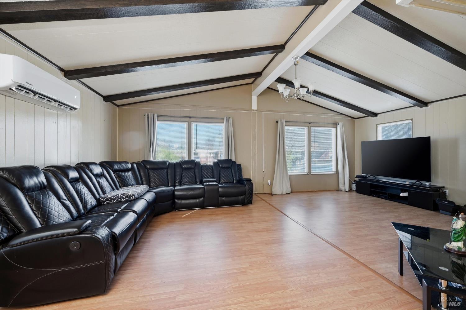 375 E Highway 20 Upper Lake CA 95485