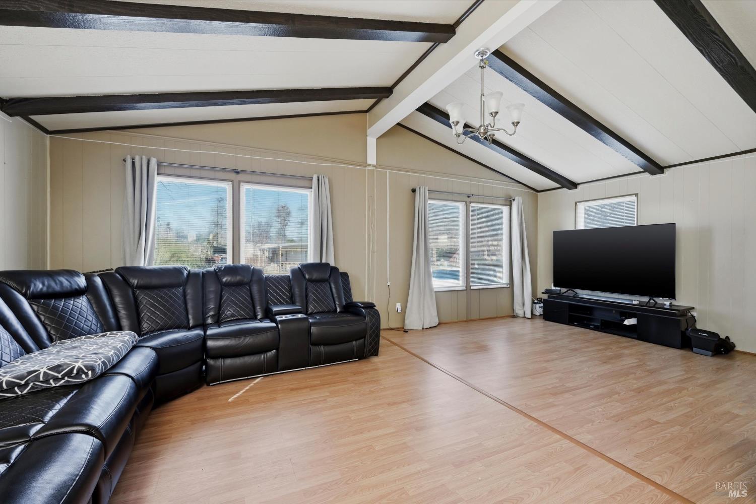 375 E Highway 20 Upper Lake CA 95485