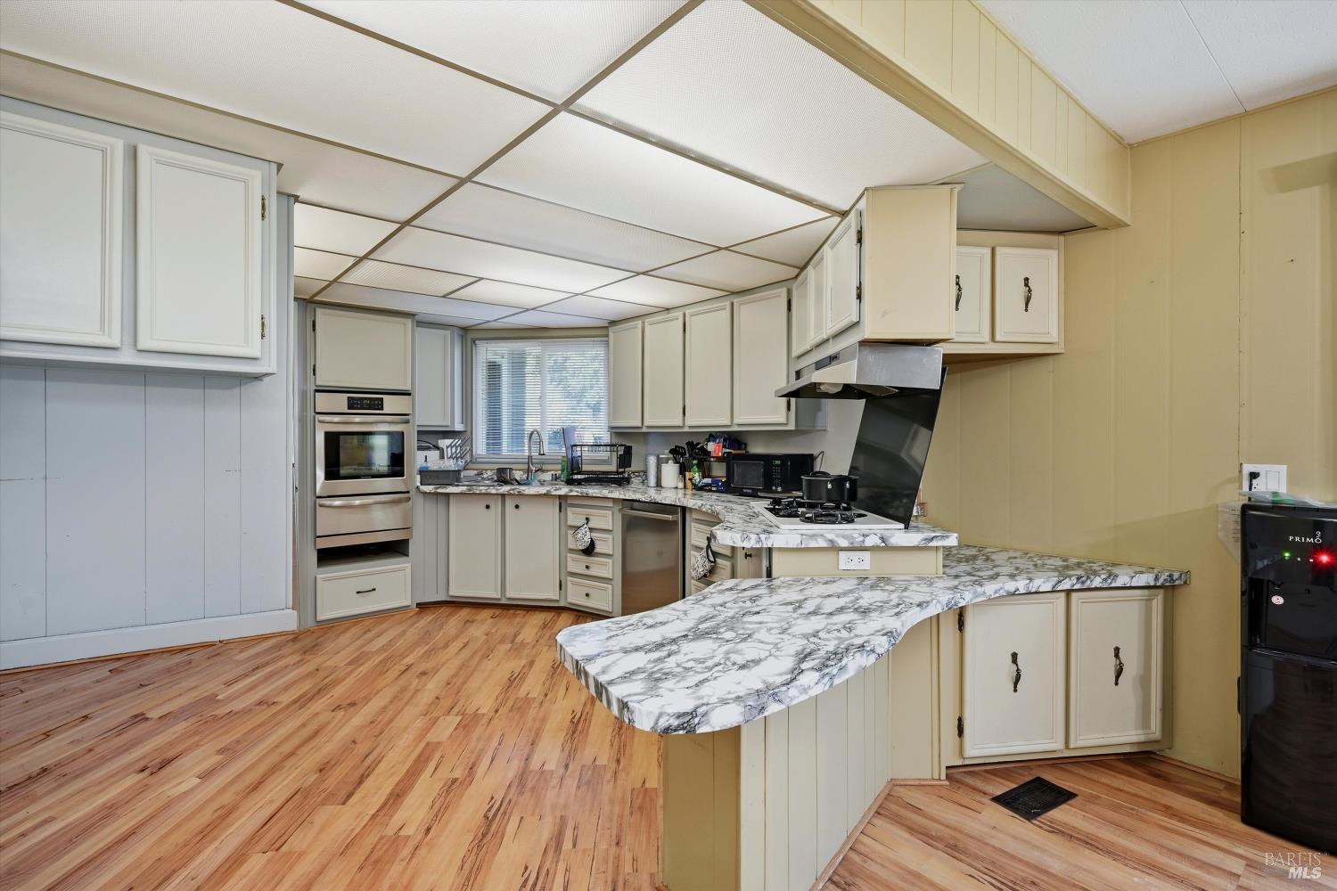 375 E Highway 20 Upper Lake CA 95485