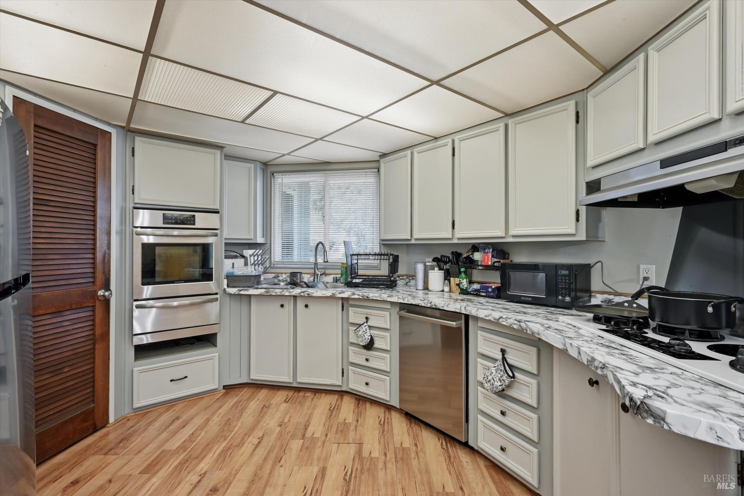 375 E Highway 20 Upper Lake CA 95485