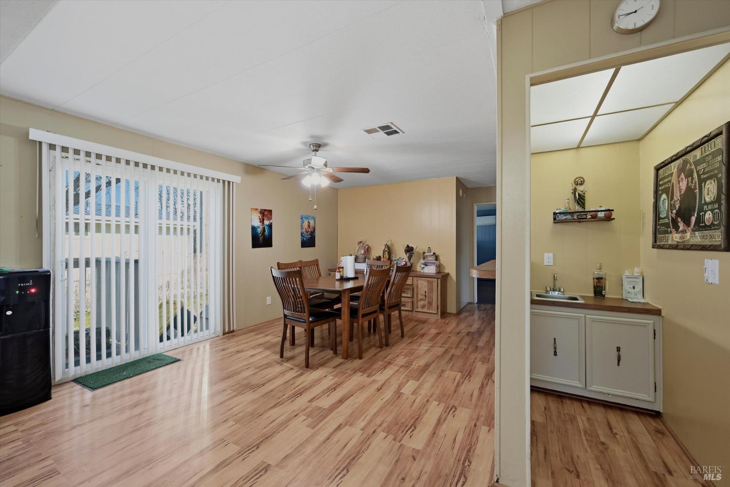 375 E Highway 20 Upper Lake CA 95485