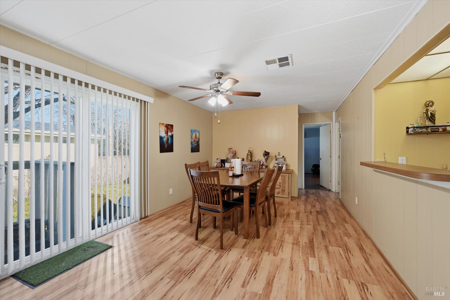 375 E Highway 20 Upper Lake CA 95485