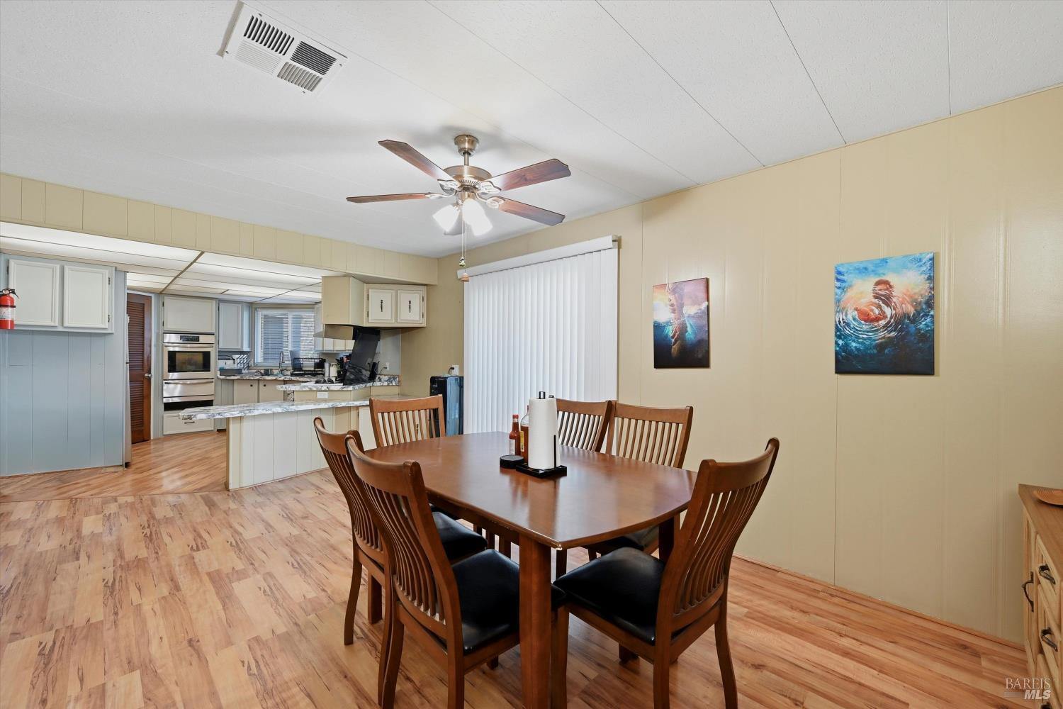 375 E Highway 20 Upper Lake CA 95485