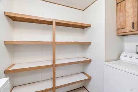 1501 Florence Way Petaluma CA 94954