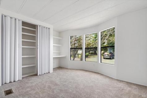 1501 Florence Way Petaluma CA 94954