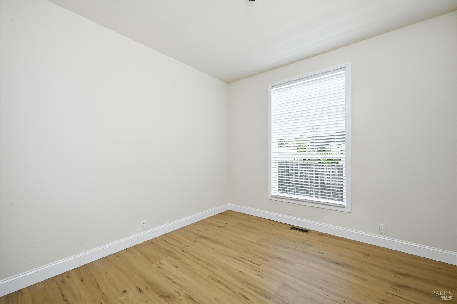154 Gamay Circle Yountville CA 94500