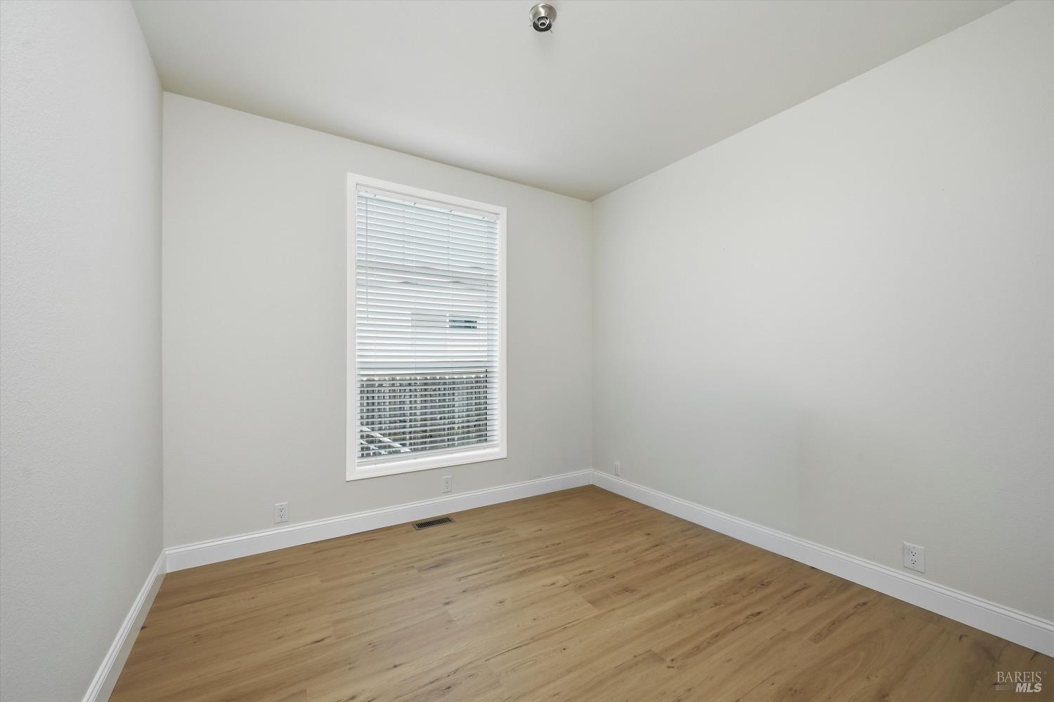 154 Gamay Circle Yountville CA 94500