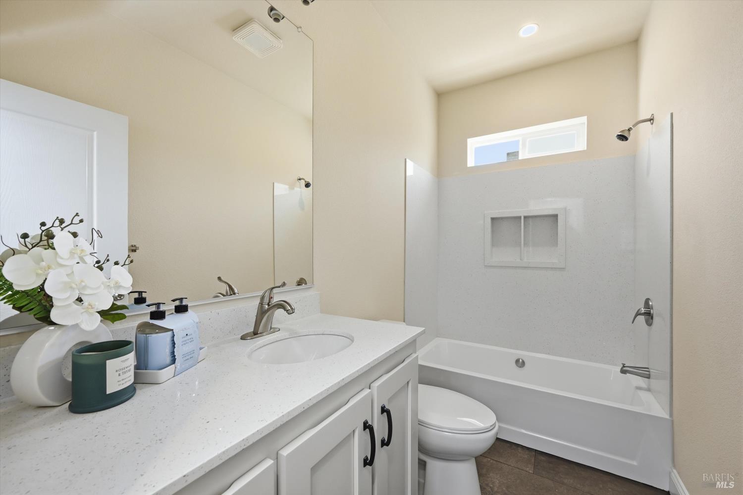 154 Gamay Circle Yountville CA 94500