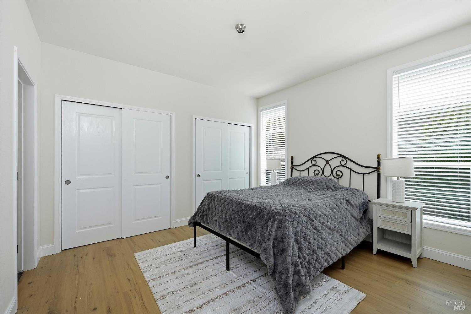154 Gamay Circle Yountville CA 94500