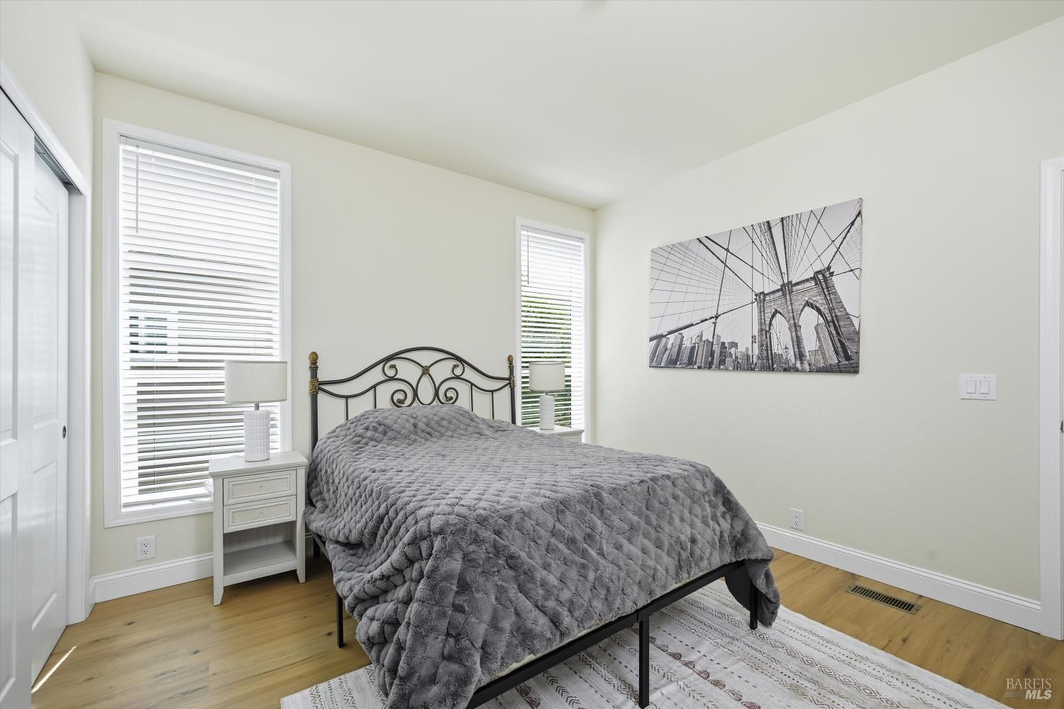 154 Gamay Circle Yountville CA 94500