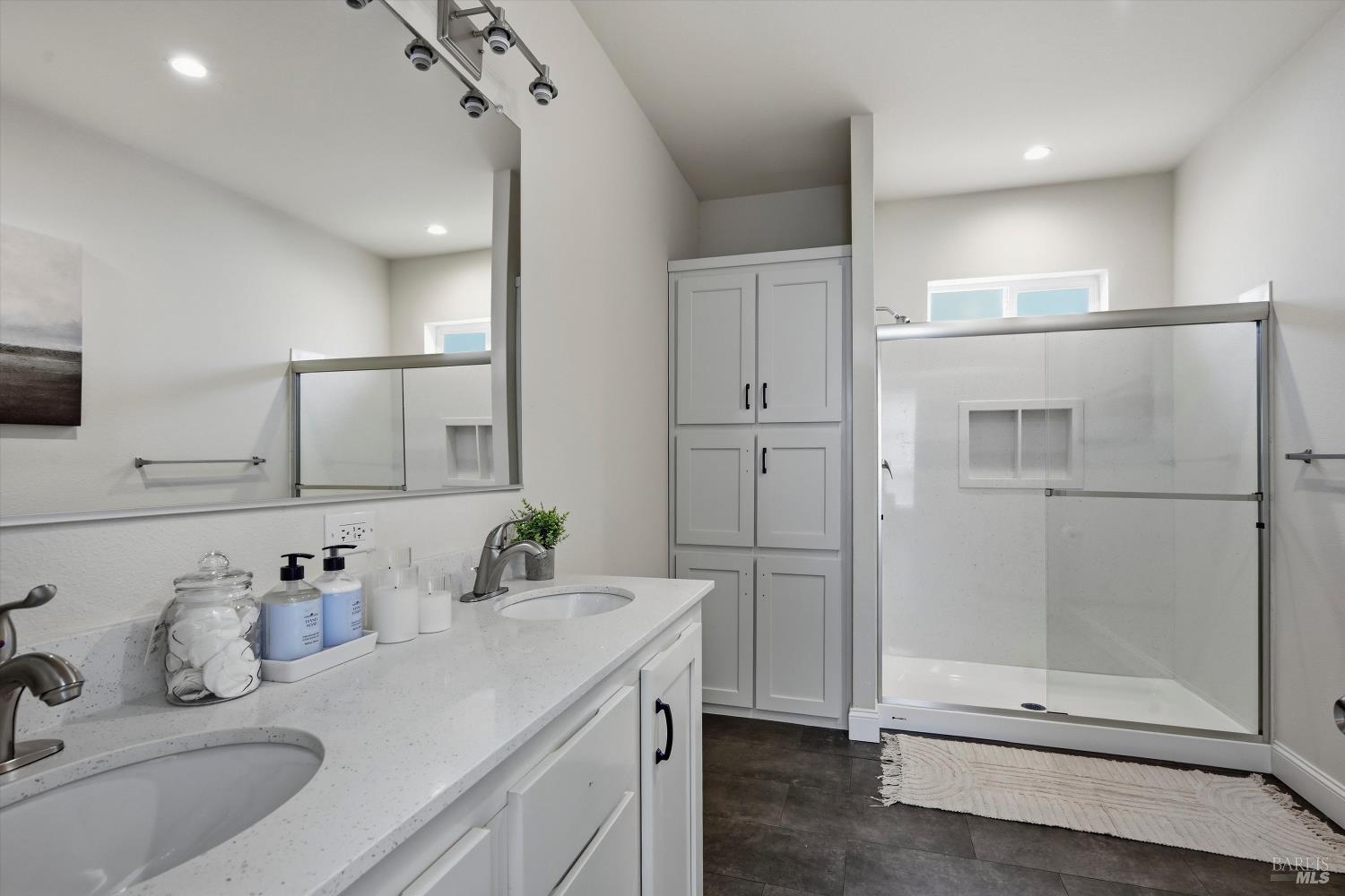 154 Gamay Circle Yountville CA 94500