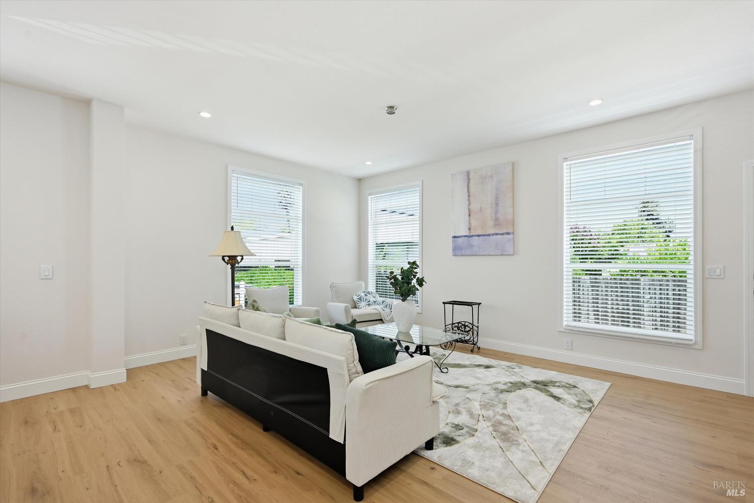 154 Gamay Circle Yountville CA 94500