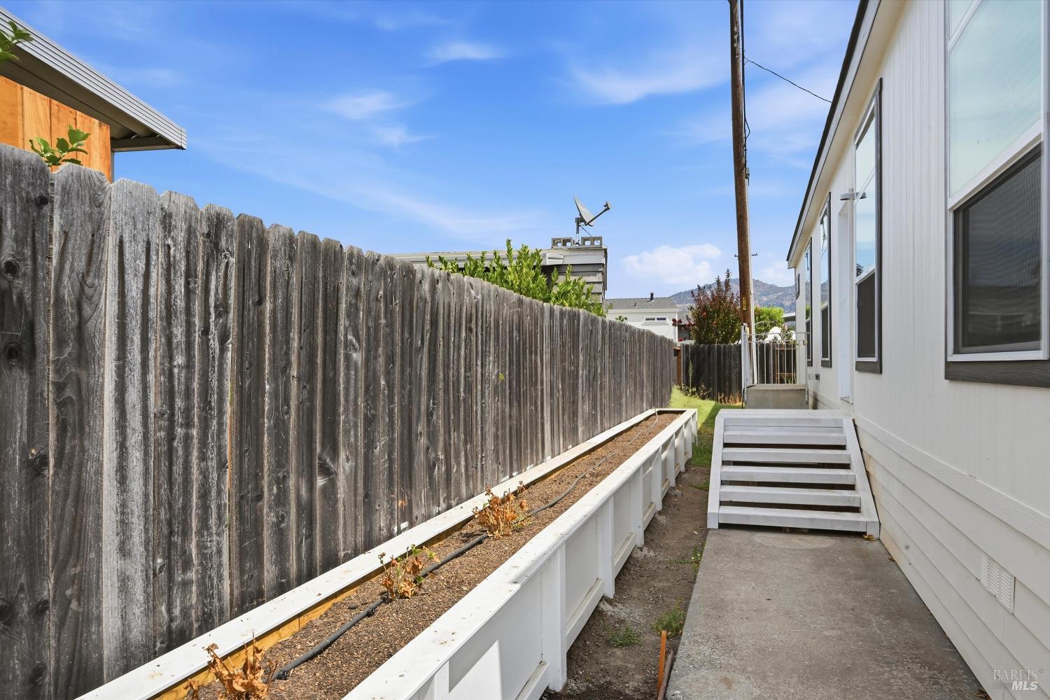 154 Gamay Circle Yountville CA 94500