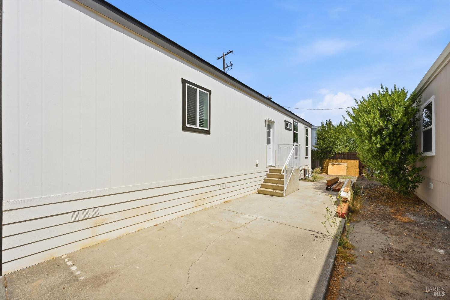 154 Gamay Circle Yountville CA 94500