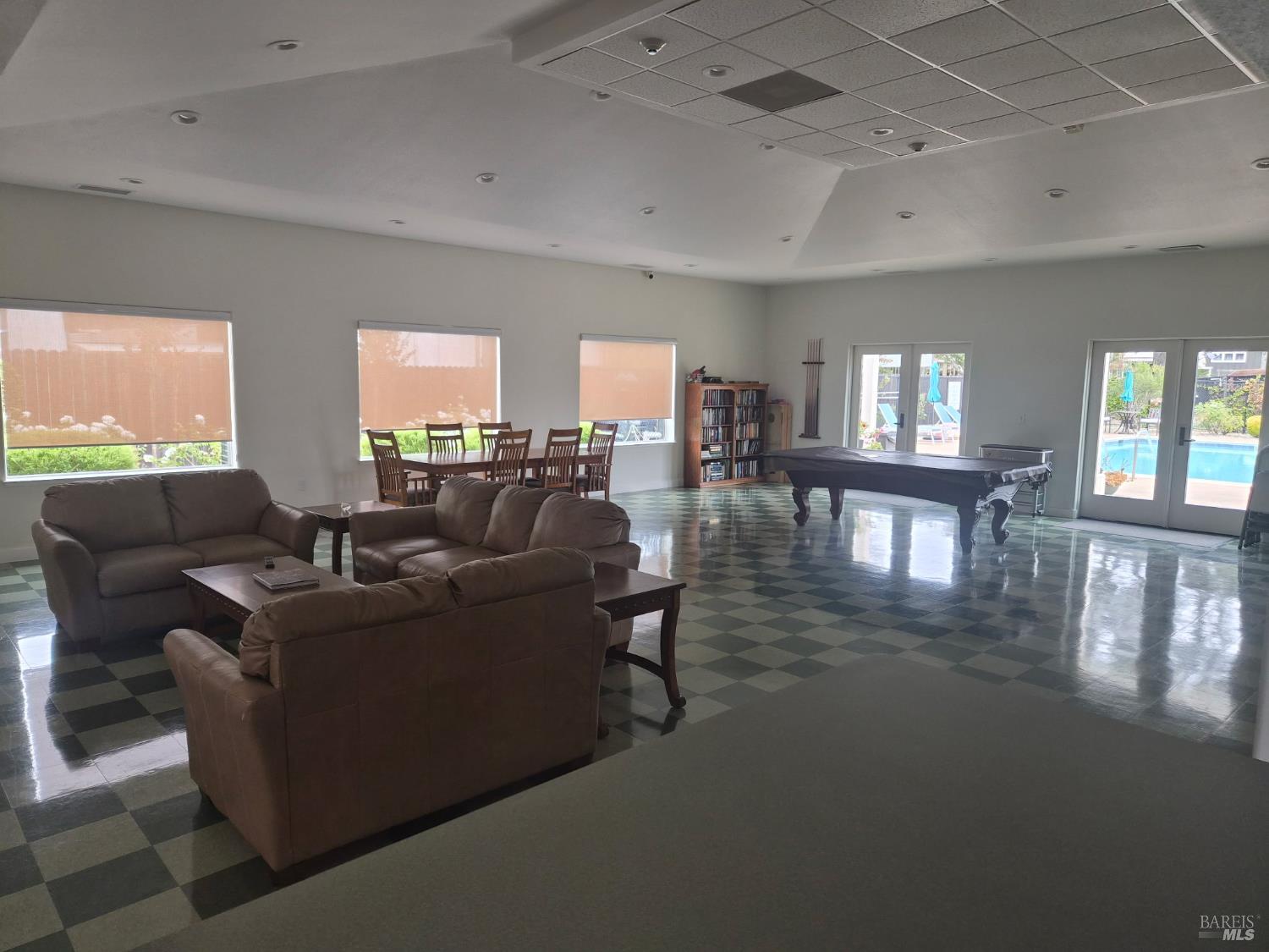 154 Gamay Circle Yountville CA 94500