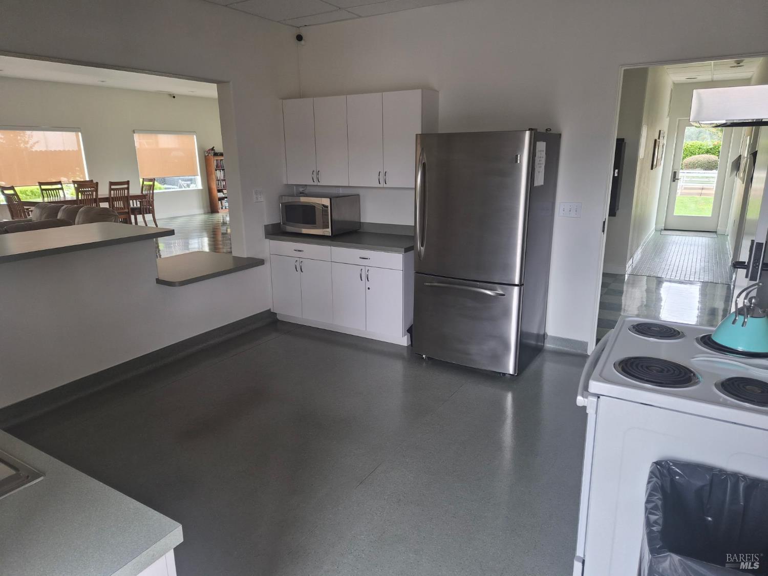 154 Gamay Circle Yountville CA 94500