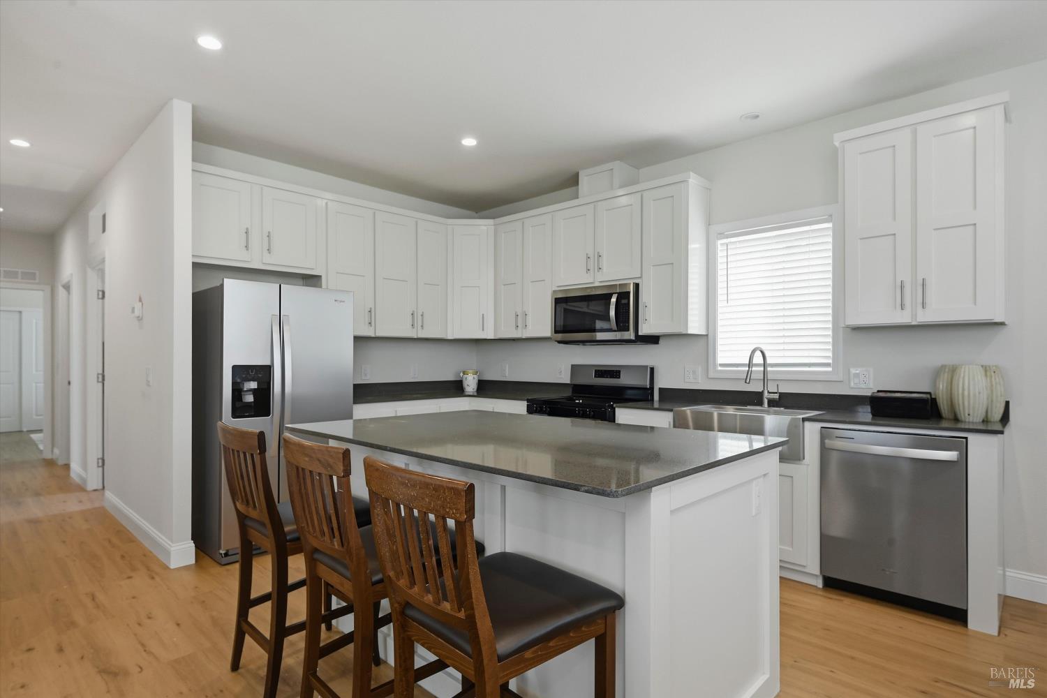 154 Gamay Circle Yountville CA 94500