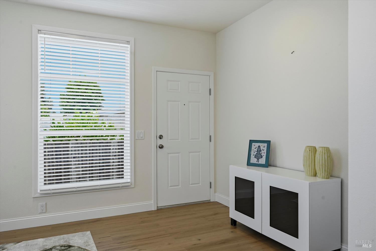 154 Gamay Circle Yountville CA 94500