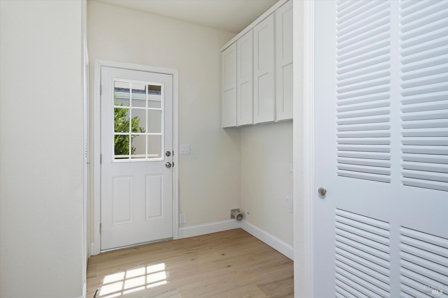 154 Gamay Circle Yountville CA 94500