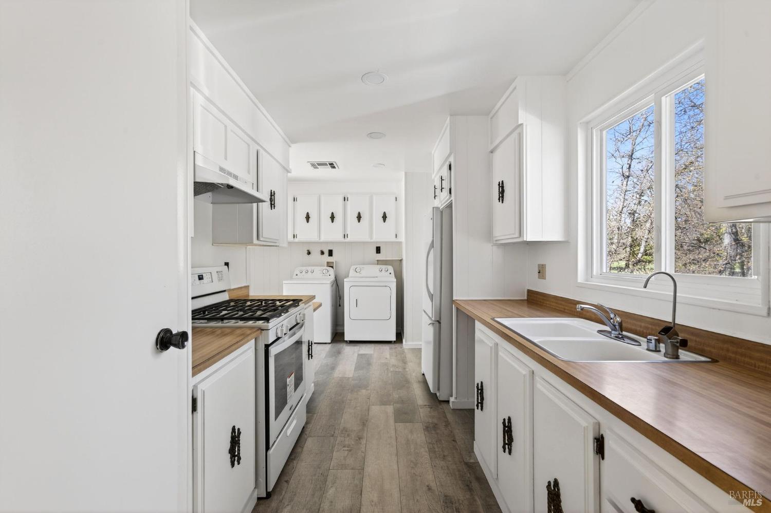 375 E Highway 20 Highway Upper Lake CA 95485