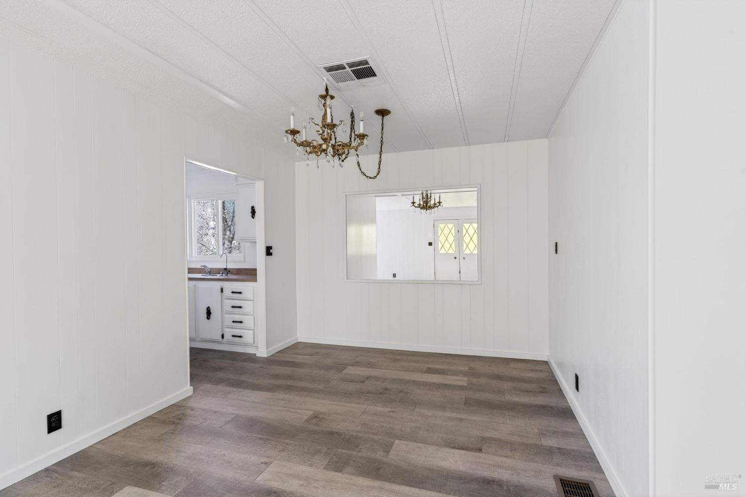 375 E Highway 20 Highway Upper Lake CA 95485